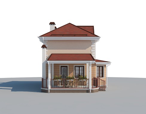 https://kovrov.tgv-stroy.ru/storage/app/uploads/public/65d/c1b/109/65dc1b109a6a0336074898.jpg