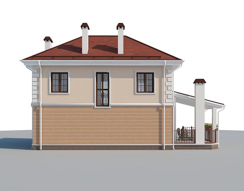 https://kovrov.tgv-stroy.ru/storage/app/uploads/public/65d/c1b/10d/65dc1b10dde64262647431.jpg