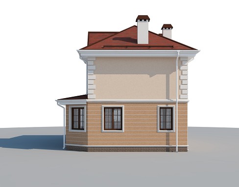 https://kovrov.tgv-stroy.ru/storage/app/uploads/public/65d/c1b/112/65dc1b1126de3456154556.jpg