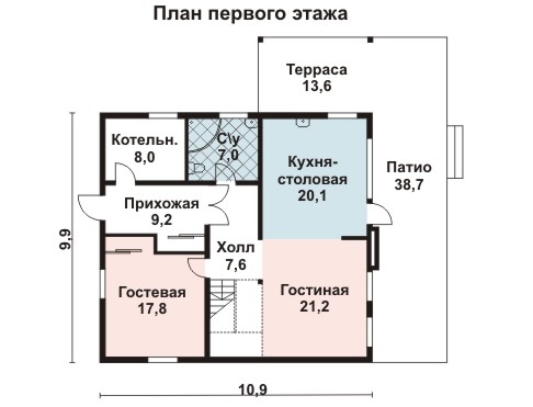https://kovrov.tgv-stroy.ru/storage/app/uploads/public/65d/c1b/20c/65dc1b20c3e2e000352437.jpg