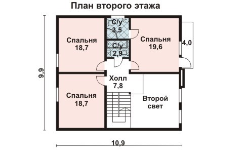 https://kovrov.tgv-stroy.ru/storage/app/uploads/public/65d/c1b/210/65dc1b210bec5138754214.jpg