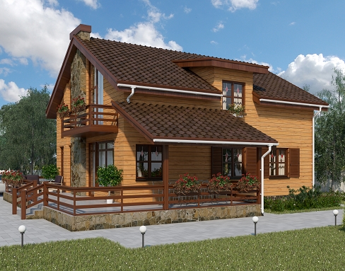 https://kovrov.tgv-stroy.ru/storage/app/uploads/public/65d/c1b/21b/65dc1b21b3bfb151323579.jpg