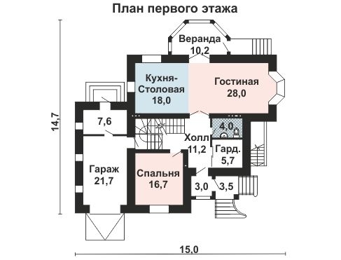 https://kovrov.tgv-stroy.ru/storage/app/uploads/public/65d/c1b/8e5/65dc1b8e51f40155265357.jpg