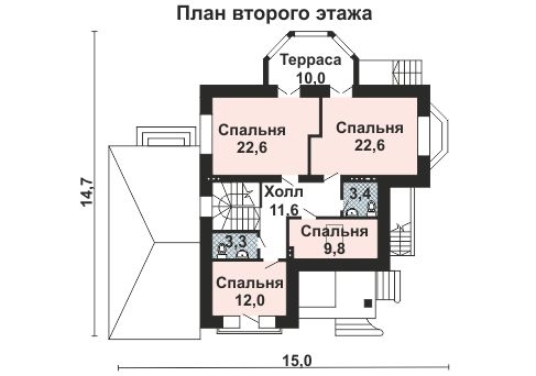 https://kovrov.tgv-stroy.ru/storage/app/uploads/public/65d/c1b/8ea/65dc1b8ea6c56254605878.jpg