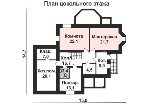 https://kovrov.tgv-stroy.ru/storage/app/uploads/public/65d/c1b/8f0/65dc1b8f009cd324408190.jpg