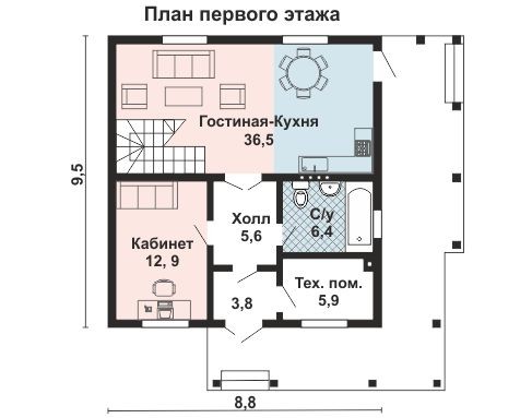 https://kovrov.tgv-stroy.ru/storage/app/uploads/public/65d/c1b/bd9/65dc1bbd99736690087955.jpg