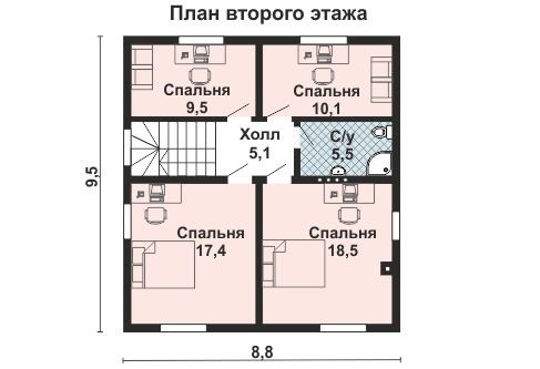 https://kovrov.tgv-stroy.ru/storage/app/uploads/public/65d/c1b/bdd/65dc1bbdd7a52489207257.jpg