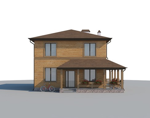 https://kovrov.tgv-stroy.ru/storage/app/uploads/public/65d/c1b/be8/65dc1bbe8ca95749153849.jpg