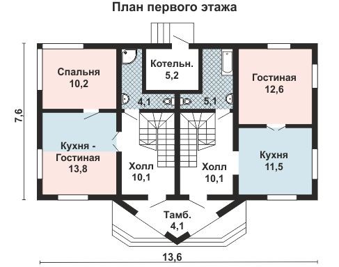 https://kovrov.tgv-stroy.ru/storage/app/uploads/public/65d/c1b/f43/65dc1bf435f94629627607.jpg