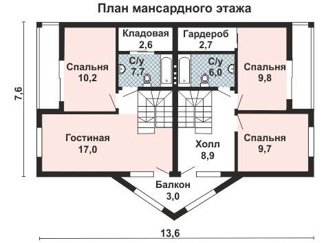 https://kovrov.tgv-stroy.ru/storage/app/uploads/public/65d/c1b/f47/65dc1bf47c761140408751.jpg