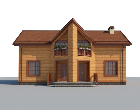 https://kovrov.tgv-stroy.ru/storage/app/uploads/public/65d/c1b/f52/65dc1bf52c255415482872.jpg