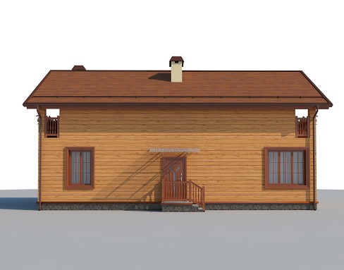 https://kovrov.tgv-stroy.ru/storage/app/uploads/public/65d/c1b/f5b/65dc1bf5ba77b914384268.jpg