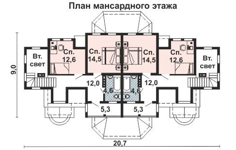 https://kovrov.tgv-stroy.ru/storage/app/uploads/public/65d/c1c/03b/65dc1c03b93aa568998052.jpg