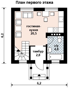 https://kovrov.tgv-stroy.ru/storage/app/uploads/public/65d/c1c/6bc/65dc1c6bc7a83159751000.jpg