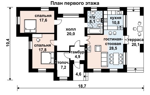 https://kovrov.tgv-stroy.ru/storage/app/uploads/public/65d/c1c/828/65dc1c828e4b7270727619.jpg