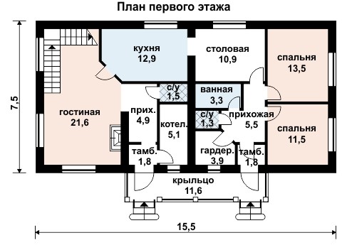 https://kovrov.tgv-stroy.ru/storage/app/uploads/public/65d/c1c/909/65dc1c90912de164572675.jpg