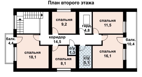 https://kovrov.tgv-stroy.ru/storage/app/uploads/public/65d/c1c/90d/65dc1c90d4d4f932980637.jpg