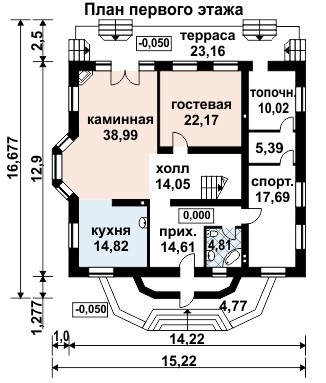 https://kovrov.tgv-stroy.ru/storage/app/uploads/public/65d/c1c/b7e/65dc1cb7e0195303494253.jpg