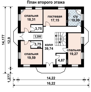 https://kovrov.tgv-stroy.ru/storage/app/uploads/public/65d/c1c/b83/65dc1cb830190746421242.jpg