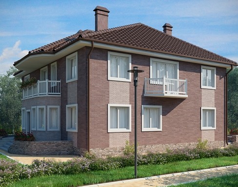 https://kovrov.tgv-stroy.ru/storage/app/uploads/public/65d/c1c/b9d/65dc1cb9d6acd013297684.jpg