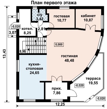 https://kovrov.tgv-stroy.ru/storage/app/uploads/public/65d/c1c/bd9/65dc1cbd99b33503588529.jpg
