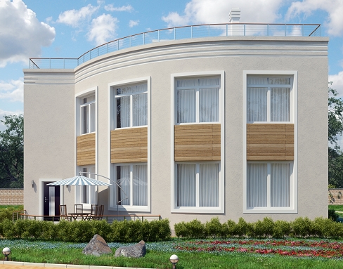https://kovrov.tgv-stroy.ru/storage/app/uploads/public/65d/c1c/c0c/65dc1cc0cf045578322989.jpg
