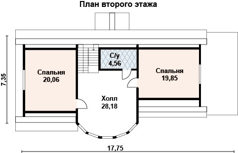 https://kovrov.tgv-stroy.ru/storage/app/uploads/public/65d/c1c/fd7/65dc1cfd731a3143161934.jpg