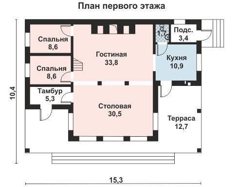 https://kovrov.tgv-stroy.ru/storage/app/uploads/public/65d/c1d/453/65dc1d45385c3190649177.jpg