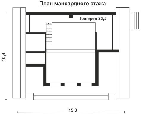 https://kovrov.tgv-stroy.ru/storage/app/uploads/public/65d/c1d/457/65dc1d4574624796580748.jpg