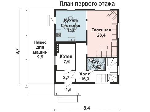 https://kovrov.tgv-stroy.ru/storage/app/uploads/public/65d/c1d/705/65dc1d7059c02855388721.jpg