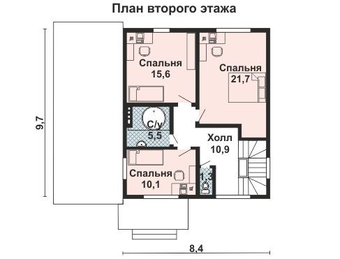 https://kovrov.tgv-stroy.ru/storage/app/uploads/public/65d/c1d/709/65dc1d709415f700802768.jpg