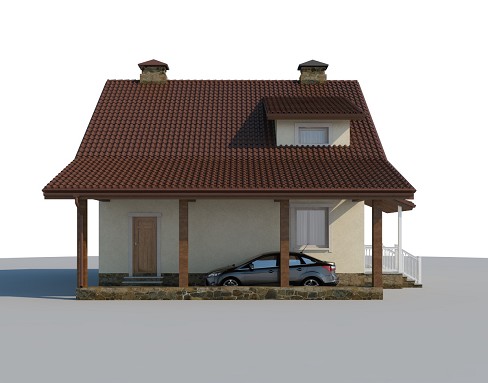https://kovrov.tgv-stroy.ru/storage/app/uploads/public/65d/c1d/717/65dc1d71795db926783207.jpg