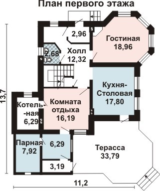 https://kovrov.tgv-stroy.ru/storage/app/uploads/public/65d/c1d/d4d/65dc1dd4d1383729222900.jpg