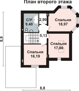 https://kovrov.tgv-stroy.ru/storage/app/uploads/public/65d/c1d/d51/65dc1dd51934f782751601.jpg
