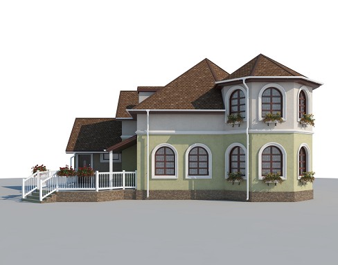 https://kovrov.tgv-stroy.ru/storage/app/uploads/public/65d/c1d/d5c/65dc1dd5cf290774282511.jpg