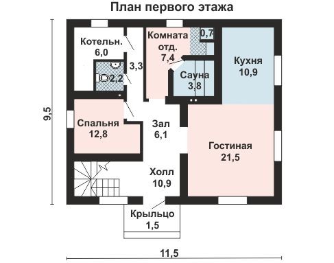 https://kovrov.tgv-stroy.ru/storage/app/uploads/public/65d/c1d/e33/65dc1de33ec4e823579820.jpg