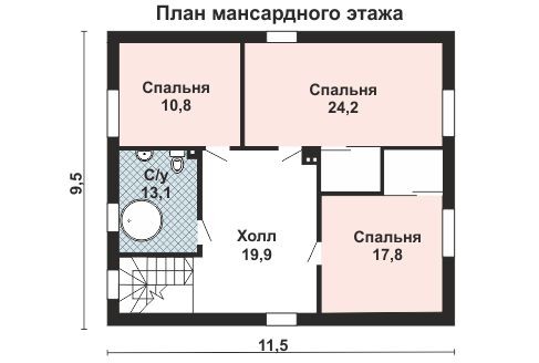https://kovrov.tgv-stroy.ru/storage/app/uploads/public/65d/c1d/e38/65dc1de3801da476676462.jpg