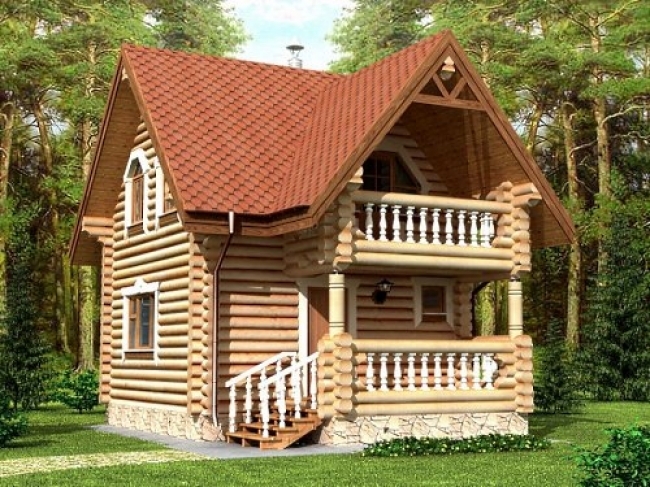 https://kovrov.tgv-stroy.ru/storage/app/uploads/public/65d/c1e/2fd/65dc1e2fd9404244172857.jpg