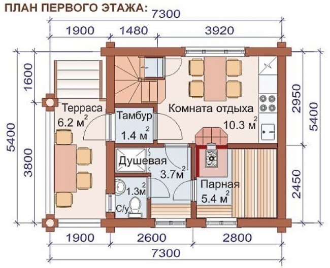 https://kovrov.tgv-stroy.ru/storage/app/uploads/public/65d/c1e/309/65dc1e3095719065799002.jpg