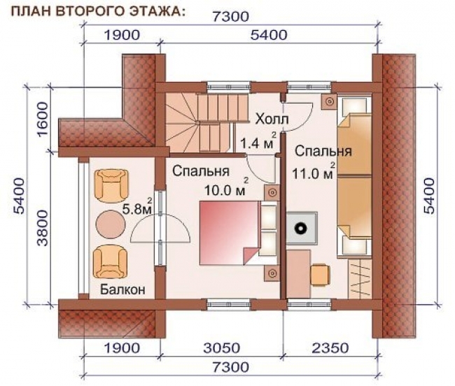 https://kovrov.tgv-stroy.ru/storage/app/uploads/public/65d/c1e/314/65dc1e314a74f455744583.jpg