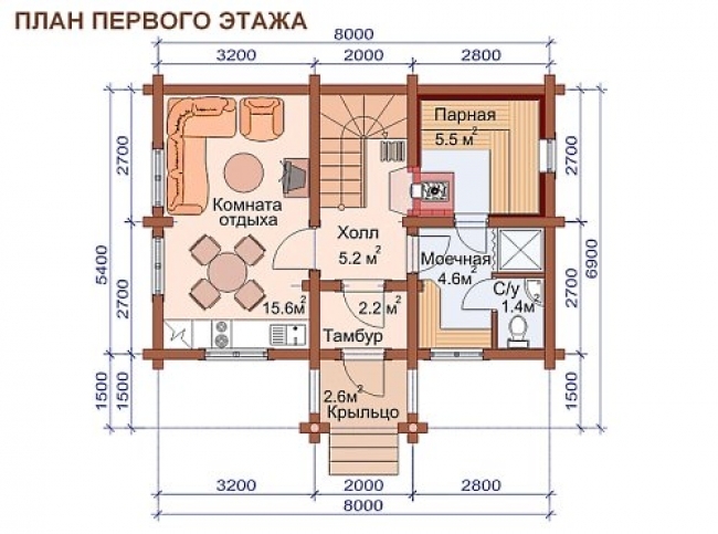 https://kovrov.tgv-stroy.ru/storage/app/uploads/public/65d/c1f/69a/65dc1f69a9c1a378826418.jpg