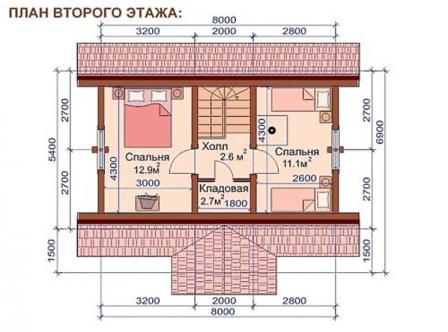 https://kovrov.tgv-stroy.ru/storage/app/uploads/public/65d/c1f/6a5/65dc1f6a51566984645535.jpg