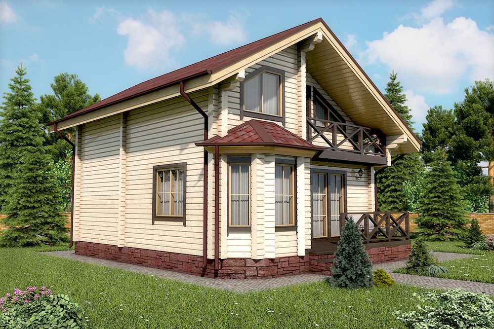 https://kovrov.tgv-stroy.ru/storage/app/uploads/public/65d/c1f/f76/65dc1ff76192b749729239.jpg