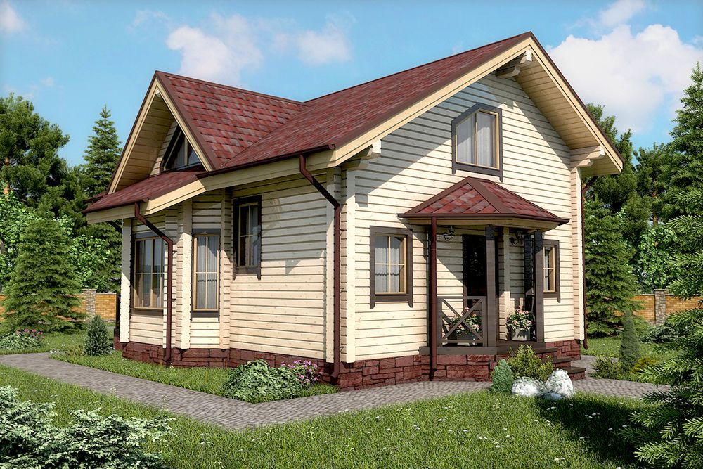 https://kovrov.tgv-stroy.ru/storage/app/uploads/public/65d/c1f/f84/65dc1ff84c437589793395.jpg