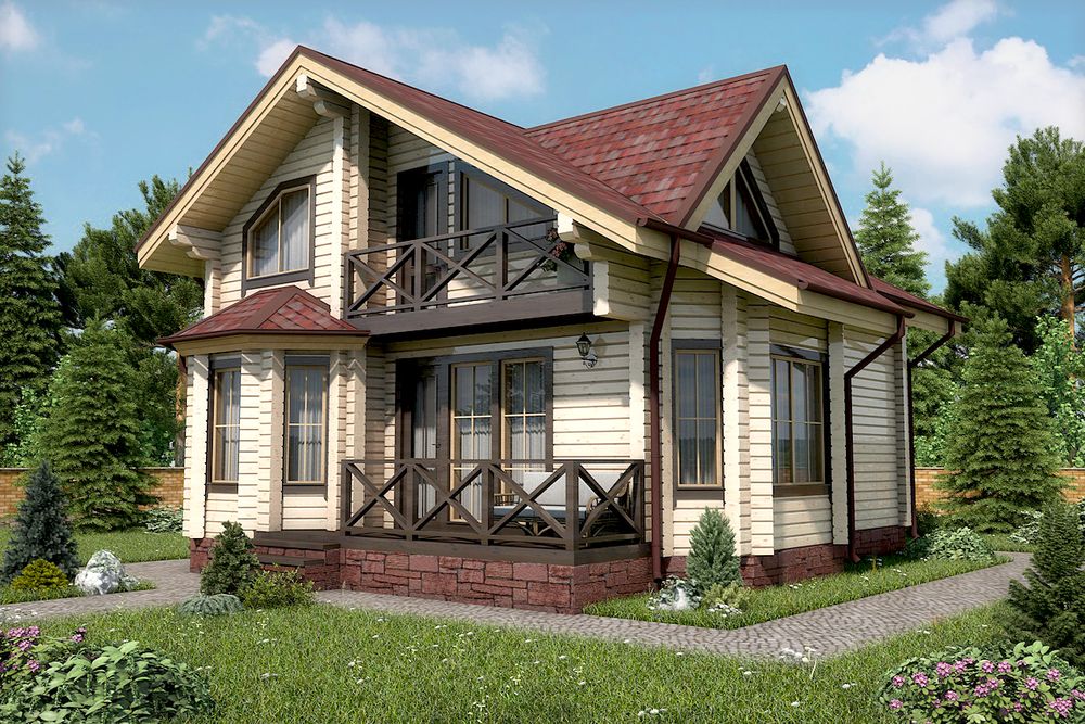 https://kovrov.tgv-stroy.ru/storage/app/uploads/public/65d/c1f/f93/65dc1ff938de4705975087.jpg