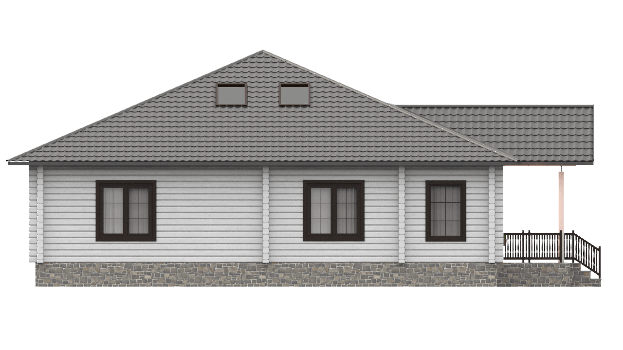https://kovrov.tgv-stroy.ru/storage/app/uploads/public/65d/c21/dd3/65dc21dd308c5271015367.png