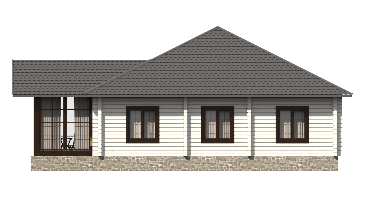 https://kovrov.tgv-stroy.ru/storage/app/uploads/public/65d/c21/ddd/65dc21ddd898c004505681.png