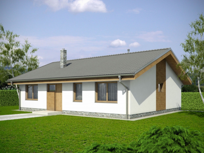 https://kovrov.tgv-stroy.ru/storage/app/uploads/public/65d/c23/65d/65dc2365d343d310199297.jpg
