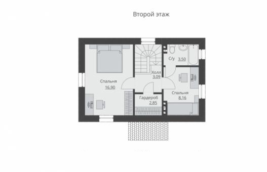 https://kovrov.tgv-stroy.ru/storage/app/uploads/public/65d/c24/669/65dc246691d13394543347.jpg