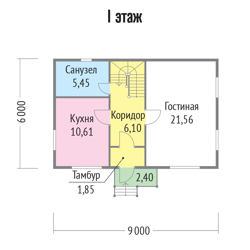 https://kovrov.tgv-stroy.ru/storage/app/uploads/public/65d/c24/dab/65dc24dabae5f427952685.png